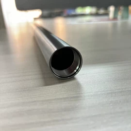 花洒套装;手持花洒;厨用龙头