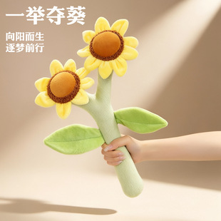 ��ͨһ�e�Z�����տ�̫ꖻ�����ë�q��߻�����ż���I�Y�ﲼ����Ů