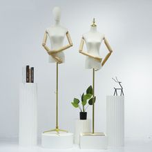 ���b��ģ�ص���Ů��ȫ��Ů�b������̨�·����ӻ鼆��żģ��չʾ��