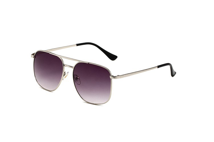 Sonnenbrille Modell 3679 - Image 8