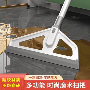 ���zħ�g�߰Ѽ����ϵذ�ߵع�ˮ����ԡ�Ғ�ˮ�l���g��ճ�^�l�ϰ�