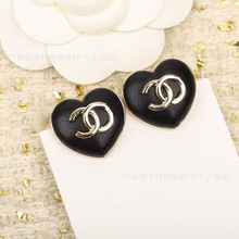 925���yᘸ߰汾C��С�����ţƤ����18K������ţ�ж��h����