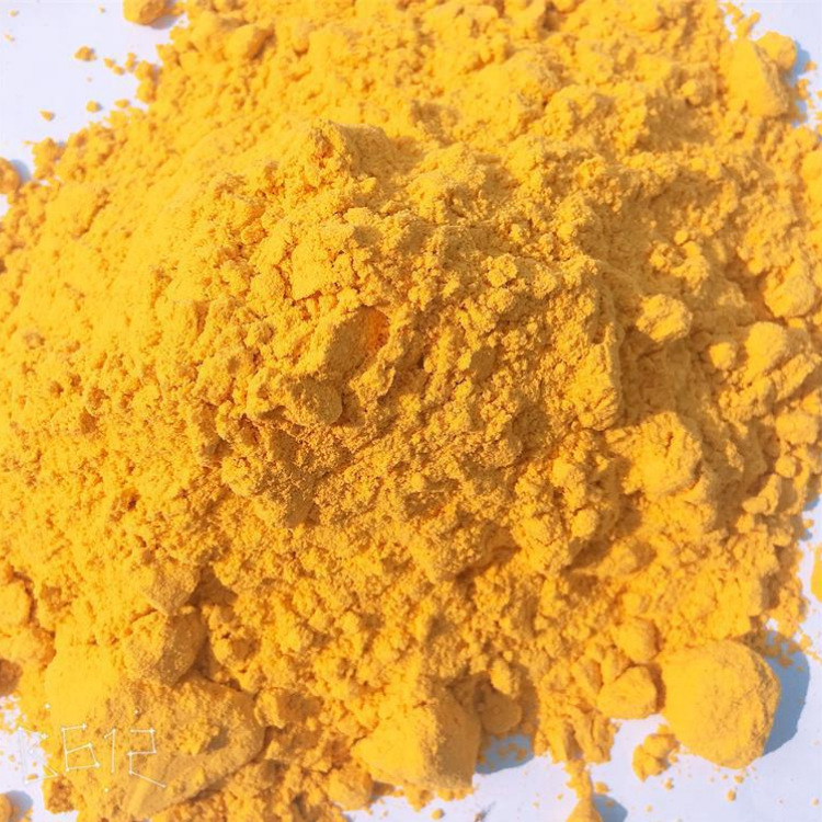 01a74ea61b79efc54ae5ee421a067a