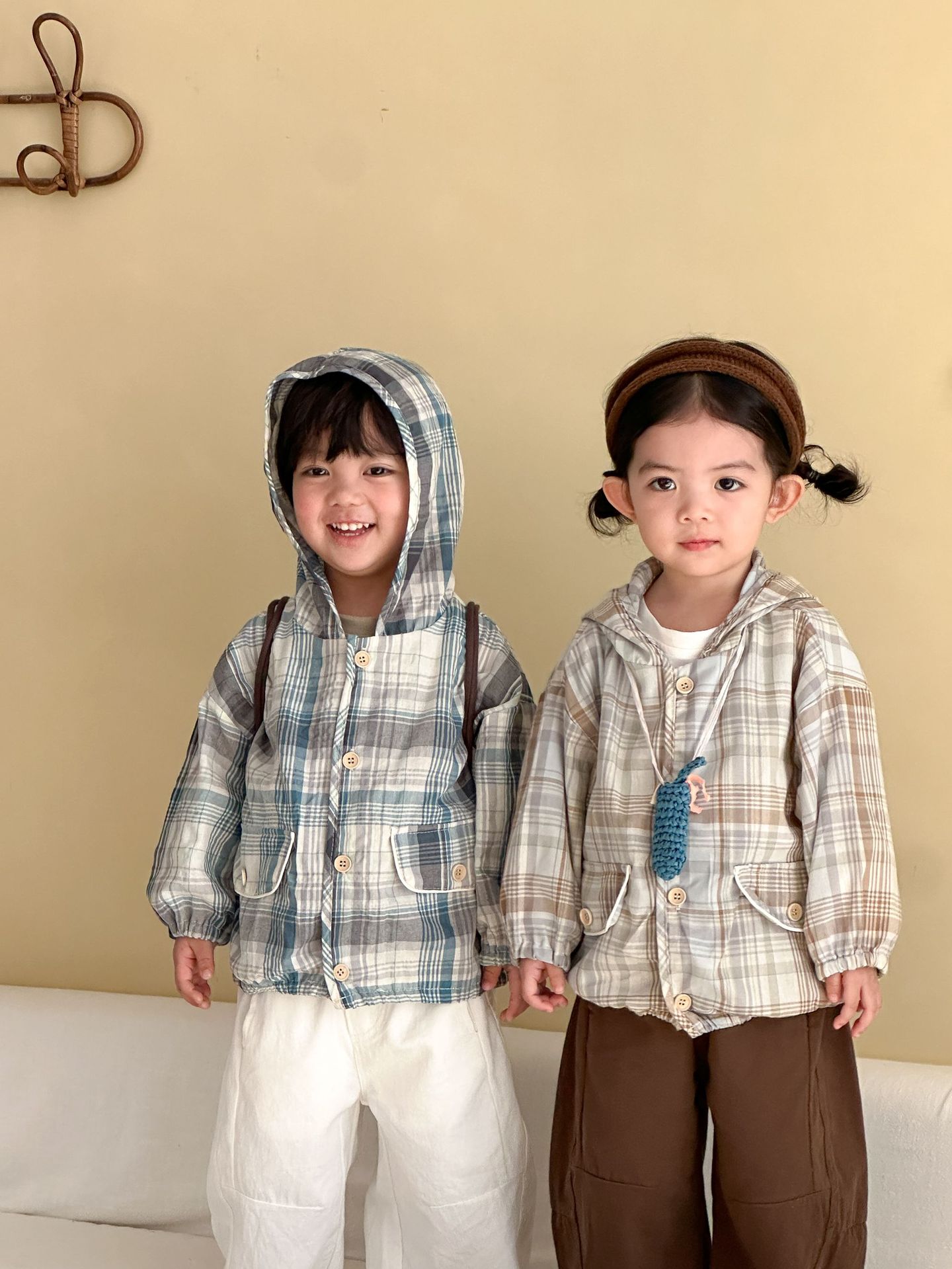 2025-12-11 123154.jpg