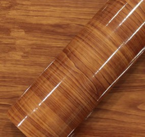 9454-wood grain (bright surface)