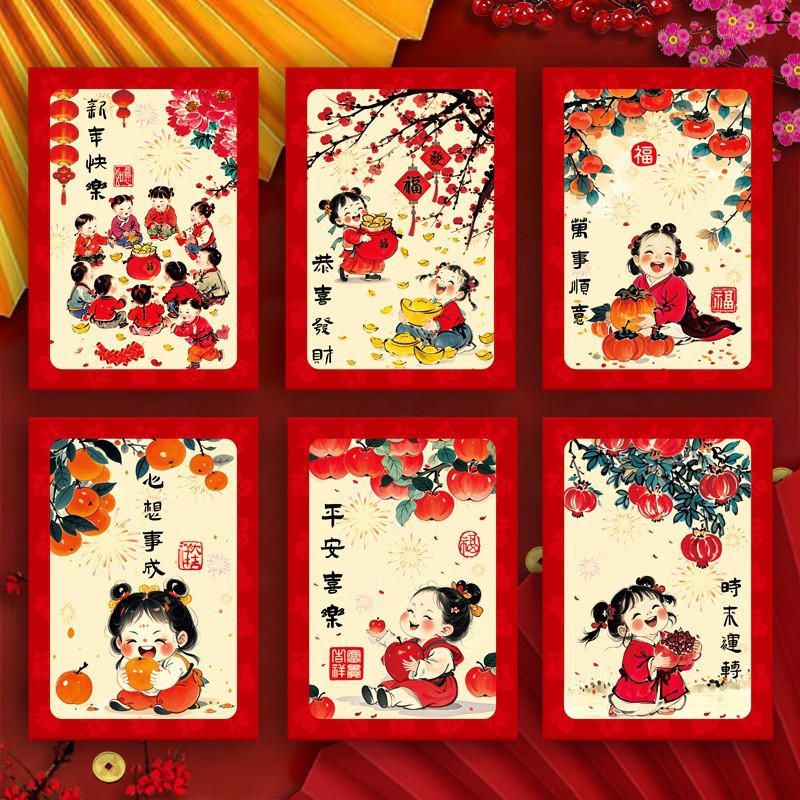 쇼트 596 시리즈(두꺼운 코팅)