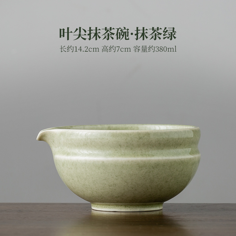 抹茶セット、窯変陶器茶筅、百本組み合わせ、宋代茶泡立て器、茶器アクセサリー、ツールセット|undefined