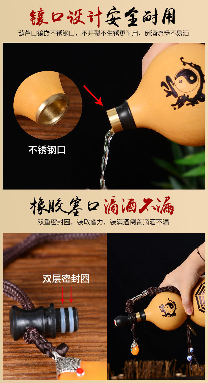 2f5b6555-95ee-4c82-adfe-0af114d91adf.jpe