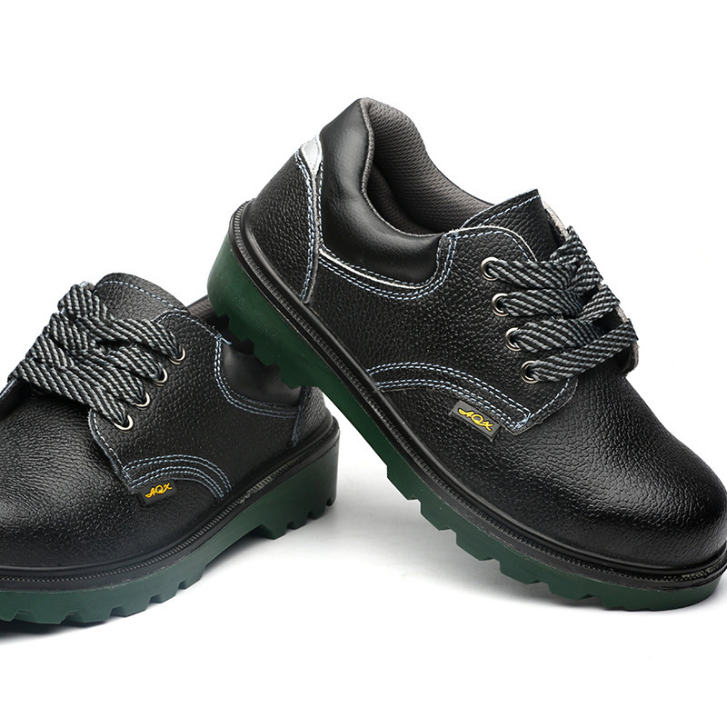 O1CN012097B51BySI32dA8O_!!2212