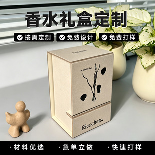 ��Ƭʽ�ۯB�иߙn�h��ԭľ�L��޹������ˮ���Ʒ��Ƭʽ���b�ж���