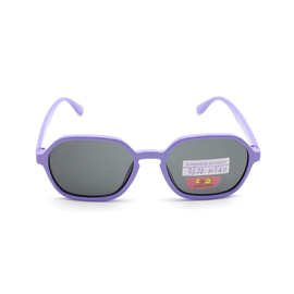 儿童时尚造型太阳镜卡通太阳镜蝴蝶结太阳镜儿童太阳镜