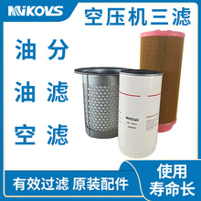 �~�P˹�Չ��C���V�Ĳ��ͷ�о�Չ��C�͞Vо���Bԭ�S������s�C�ݗU