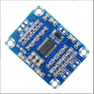 TPA3110 LD2 ���ֹ��Ű� 2x15W�p�� ���w 12V����