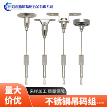 ����304���P�䓽z�K�컨���a���K��Ûᔻ�ӵ��a�A�P�a���ι��a