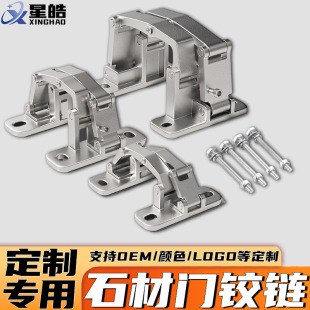 ���������q�����˨�[���T���ʯ���T�ɒ찵�T���P䓽�朴ɴu���
