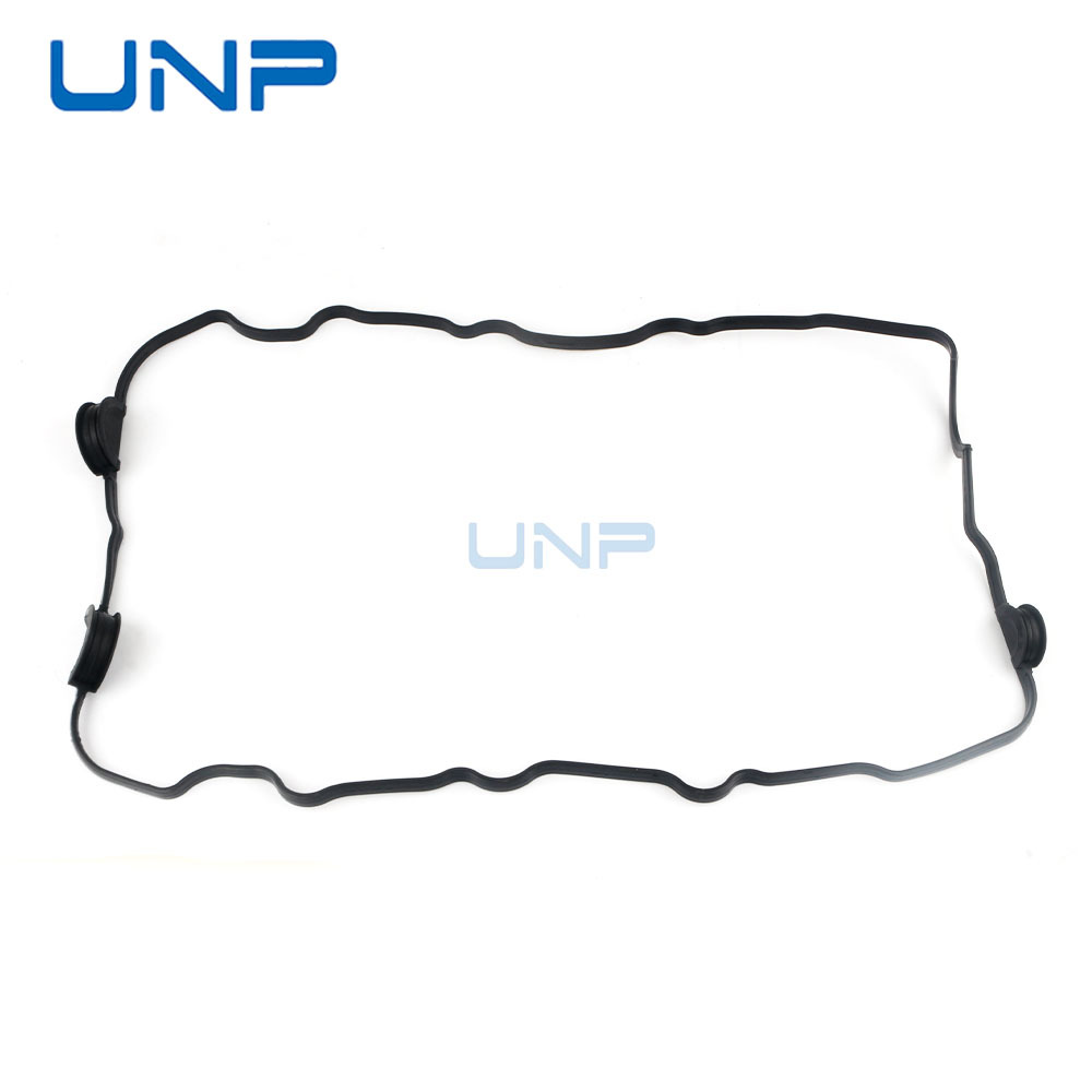 13270-53J05 13270-53J01 Is Suitable for Bluebird G10 U13 Sunshine B15 2.0L Valve Cover