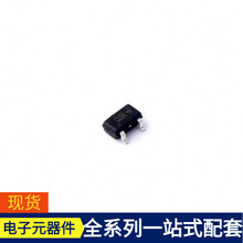 UM803RS SOT-23-3 LM5160DNT LM5145QRGYRQ1 LM5060Q1MMX LM5109B