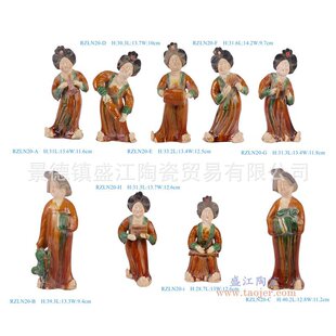 �¹��ƴ�������椘�ٸ��������Ů������܏͹����P���ż��b[��