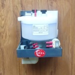 厂家直销恒温恒湿机房空调净化空调电极加湿器加湿量2kg