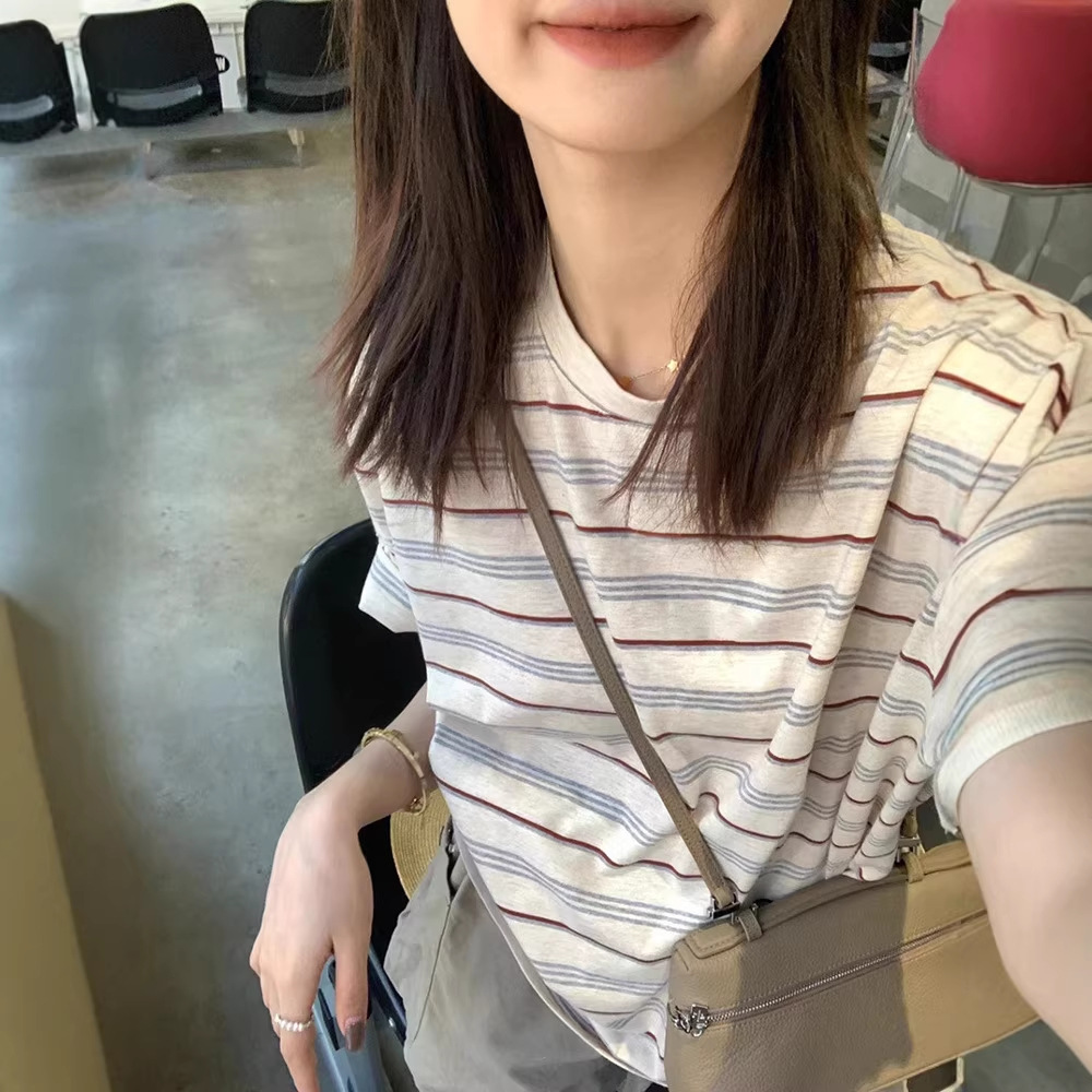 Sọc