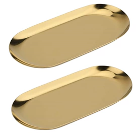 保鲜盒、饭盒;其他烧烤用具;其他烘焙用具