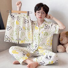 ���ļ���ͯ˯��녶��޶����Lѝ�����ױ����д�ͯ�������_���Ҿӷ�