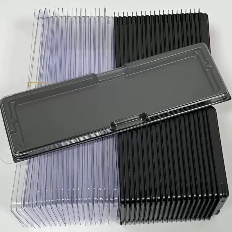 DDR1 DDR2 DDR3 DDR4 xotira himoya quti shock-proof