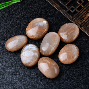��Ȼ���¹�����ְѼ��¹�ʯԭʯ�[���Vʯ�˱�diy�����Ʒë���
