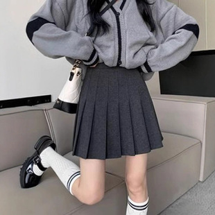 �����@�ݰٴ�ë���ﶬ���ɫ�̿����ȹ�WԺ�LJK�Ʒ�����ȹ��ȹ��