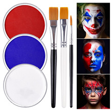 ���R�d�������w���L�沿���30g�A�P�M�����bˮ������Ϲ��Sֱ�N