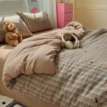 �¿�A�노��p�Ӽ�ӡ��ˮϴ�޹�ˇ�ļ��� ���״��ΌW������������