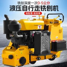 ��ƺ�ٵؙCˮ���r��·�淭����ë�ë�C��������������늄���ٙC