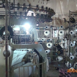 Ordinary dust-free cloth 1009D cloth, 110g-135g
