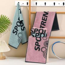 ���L����ë�������\�ӽ�����ë�������\���ܲ�������ȫ��ϴ���