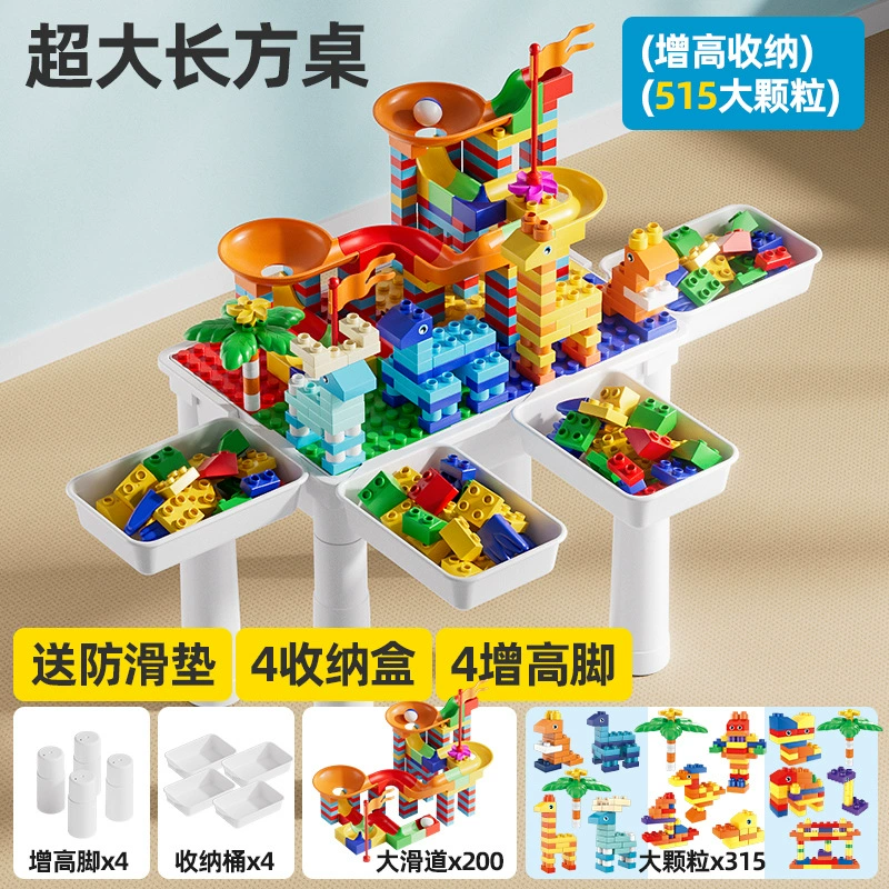Lego, universal constructor, Chinese toy