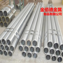 ���ܟo�p䓹܏S�A�ܬF؛����С�ڏ�45*10����䓹�20*4���ܹ�