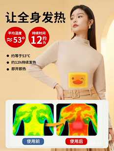 ��ͨů����ů�Nů���N���̋��԰l���N����Nů�����12С�rŮ