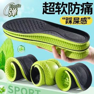 _Ь|ܲ؏ܛʹ|p\Ь|վ