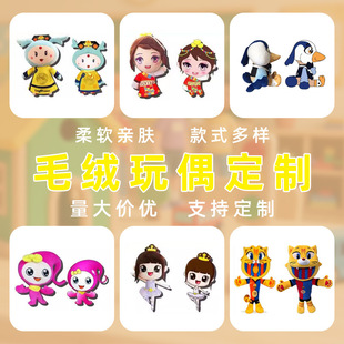 ë�q��߶�����IIP������ä�����޹�����ż�Ą���ͨ�����D����