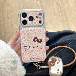 �nϵ�ɐ۷۱��y؈���m��iPhone17�O��16ProMax/15/14�֙C����Ů��