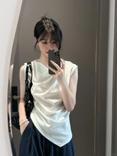 ��ɫ��Ҏ�t��Ů���¿��OӋ��С�����؄e�������@�ݟo������