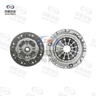 Suitable for Ford Fiesta sedan and Changan Ford Fiesta hatchback clutch kits (Avtomatik sürtünməli mufta)