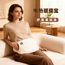 ؂늟ůʯīϩů֌ɐŮʽusbůִa