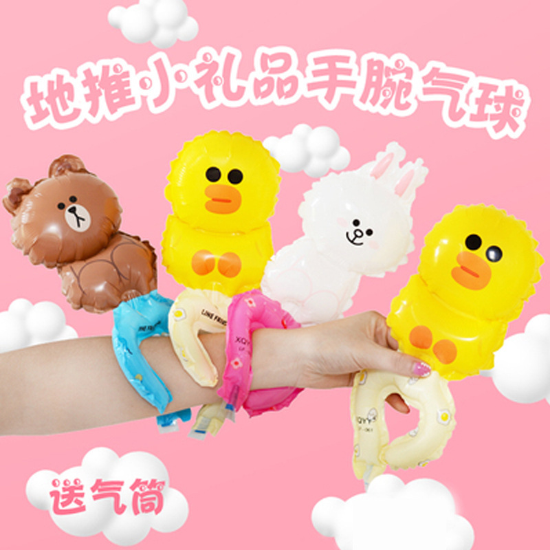 14922401232_1918349374