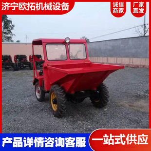 ǰжʽ��݆����܇ ���ͷ����ı�܇ ������݆ǰ��܇ һ����