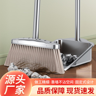 �羳���P䓼Ӻ�߰��������bܛë��߰Ѽ��������P����M�����l