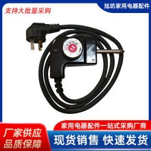 늻�偾�늼��Ԫ��偿؜��Դ�������ʽ�{�ؾ�ƽ��