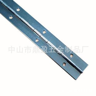 �F��\�L�ź�� �q� ���q 915*38*1.2mm����