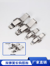 ����Ͱ�������L�h���304���P����ۿ����p�����h���i���B�w�L�h