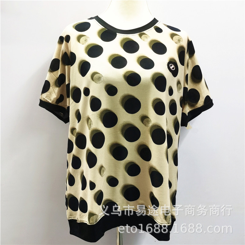 黑边洞洞布 (4).jpg